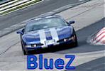 BlueZs avatar
