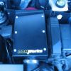 2004 MINI Cooper S Under Motorhuven
